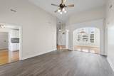 327 Sayre Ln - Photo 15