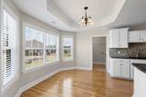 327 Sayre Ln - Photo 16