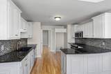 327 Sayre Ln - Photo 17