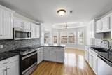 327 Sayre Ln - Photo 18