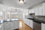 327 Sayre Ln - Photo 19