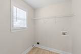 327 Sayre Ln - Photo 20