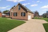 327 Sayre Ln - Photo 3