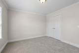 327 Sayre Ln - Photo 22