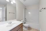 327 Sayre Ln - Photo 23