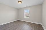 327 Sayre Ln - Photo 24