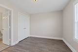 327 Sayre Ln - Photo 25