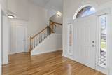 327 Sayre Ln - Photo 26