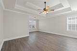327 Sayre Ln - Photo 27
