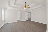 327 Sayre Ln - Photo 28