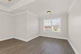 327 Sayre Ln - Photo 29