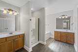 327 Sayre Ln - Photo 30