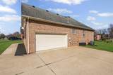 327 Sayre Ln - Photo 4