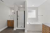 327 Sayre Ln - Photo 31