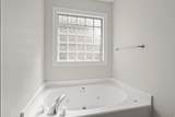 327 Sayre Ln - Photo 32