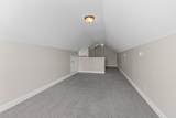 327 Sayre Ln - Photo 36
