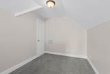 327 Sayre Ln - Photo 37