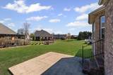 327 Sayre Ln - Photo 38