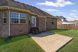327 Sayre Ln - Photo 39