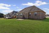 327 Sayre Ln - Photo 40