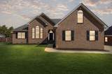 327 Sayre Ln - Photo 5