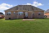 327 Sayre Ln - Photo 41