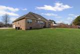 327 Sayre Ln - Photo 42