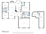 327 Sayre Ln - Photo 43