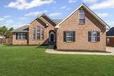 327 Sayre Ln - Photo 6