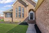 327 Sayre Ln - Photo 7