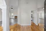 327 Sayre Ln - Photo 8