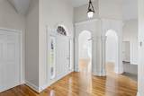 327 Sayre Ln - Photo 9