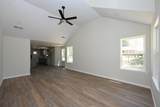 123 Saratoga Dr - Photo 2