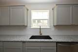 123 Saratoga Dr - Photo 11