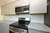 123 Saratoga Dr - Photo 12