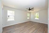 123 Saratoga Dr - Photo 13