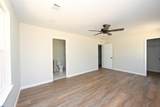 123 Saratoga Dr - Photo 14