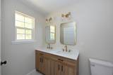 123 Saratoga Dr - Photo 15
