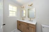 123 Saratoga Dr - Photo 17