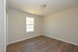 123 Saratoga Dr - Photo 19