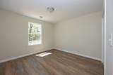 123 Saratoga Dr - Photo 20