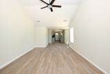 123 Saratoga Dr - Photo 3