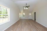 123 Saratoga Dr - Photo 21