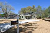123 Saratoga Dr - Photo 23