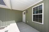 123 Saratoga Dr - Photo 24
