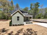 123 Saratoga Dr - Photo 26