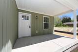 123 Saratoga Dr - Photo 27