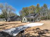 123 Saratoga Dr - Photo 28