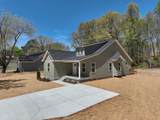 123 Saratoga Dr - Photo 29