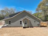 123 Saratoga Dr - Photo 30